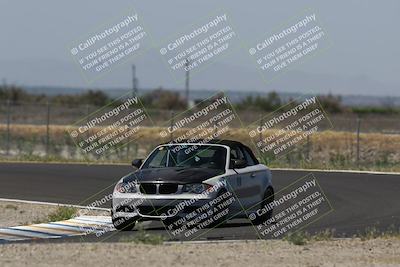 media/May-10-2025-Light Speed Track Events (Sat) [[c99cd30d1b]]/Yellow Group/Turn 9/